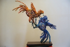 Art subtil du dialogue Art subtil du dialogue