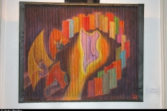 Jacky Poulier 1 Jacky Poulier 1