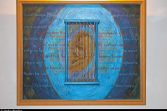 Jacky Poulier 2 Jacky Poulier 2