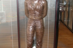 Jacky Poulier 3 Jacky Poulier 3