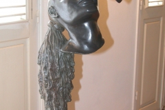 Jacky Poulier 4 Jacky Poulier 4