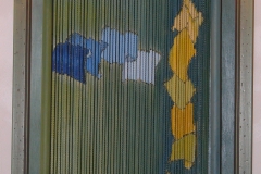 Jacky Poulier 6 Jacky Poulier 6