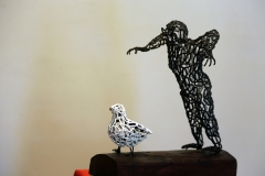 Le Prédateur Le Prédateur