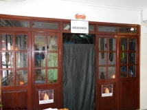 La Maison de l'Art 10 La Maison de l'Art 10