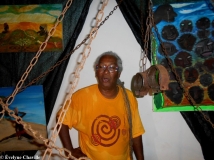 La Maison de l'Art 12 La Maison de l'Art 12