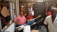 La Maison de l'Art 18 La Maison de l'Art 18