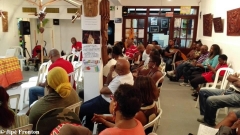 La Maison de l'Art 21 La Maison de l'Art 21