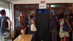 La Maison de l'Art 22 La Maison de l'Art 22