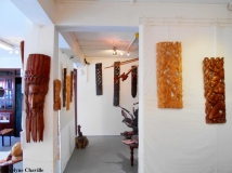 La Maison de l'Art 5 - OK La Maison de l'Art 5 - OK