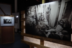 1er Festival Caribéen de l'Image - 1 1er Festival Caribéen de l'Image - 1