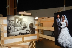 1er Festival Caribéen de l'Image - 2 1er Festival Caribéen de l'Image - 2