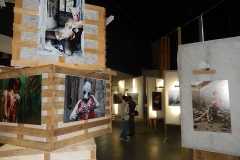 1er Festival Caribéen de l'Image - 3 1er Festival Caribéen de l'Image - 3