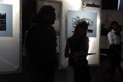 1er Festival Caribéen de l'Image - 4 1er Festival Caribéen de l'Image - 4