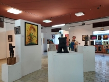 Expo d'Art FIZ -61