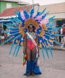 Carriacou & Petite Martinique Carnival 1a
