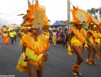 Mardi Gras Guadeloupe 2023-199