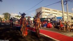 Mardi Gras Guadeloupe 2024-180