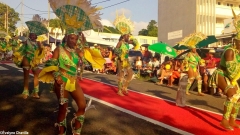 Mardi Gras Guadeloupe 2024-184