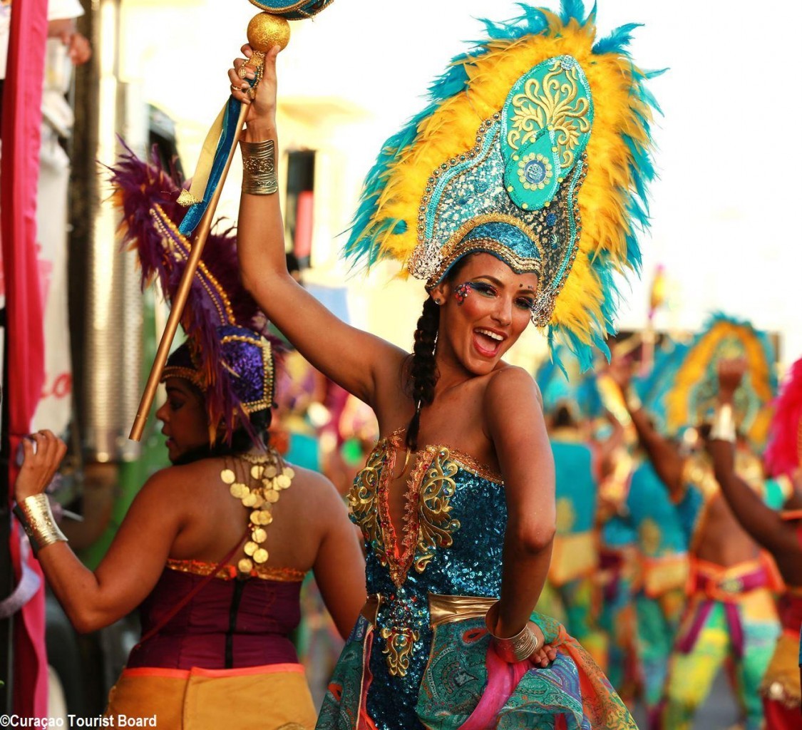 2025 Cura ao Carnival Programme Kariculture 2025-cura-ao-carnival-programme-kariculture