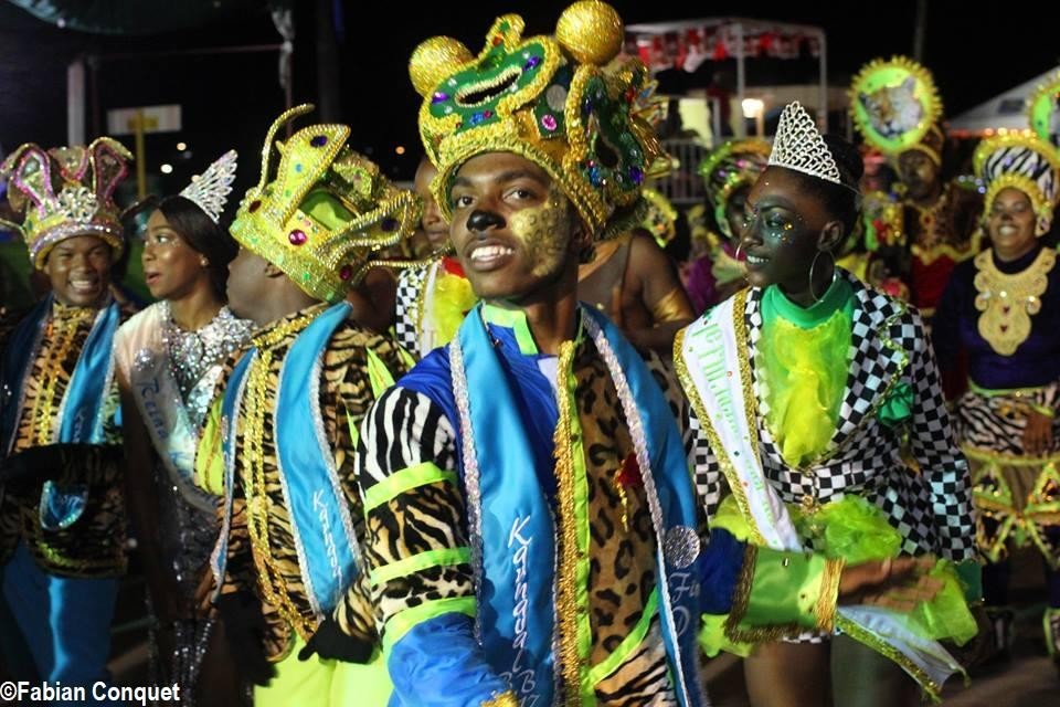 2025-cura-ao-carnival-programme-kariculture
