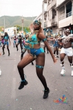 Carnaval de Saint-Martin 10
