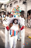 Carnaval de Saint-Martin 15