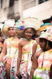 Carnaval de Saint-Martin 8