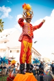 Carnaval de St-Martin 16