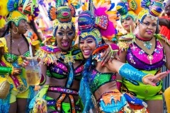 Curaçao Carnival 10