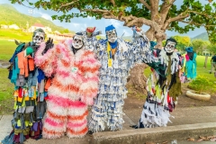 Dominica carnival 11