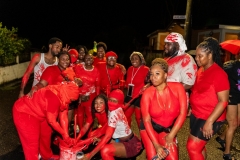 Dominica carnival 13