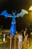 Dominica carnival 15