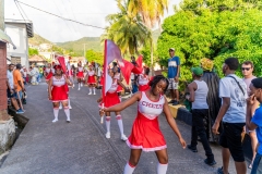 Dominica carnival 17