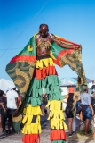 Carriacou & Petite Martinique Carnival - 16