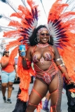 Carriacou & Petite Martinique Carnival - 18