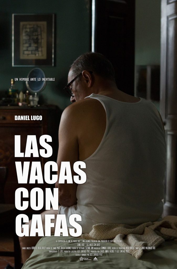 affiche-film-las-vacas-con-gafas-1er-prix-long-metrage-femi-2015