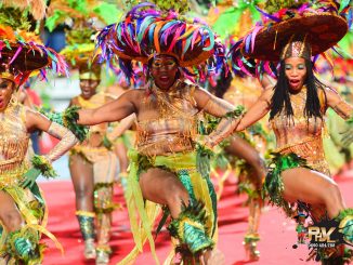 carnaval-guadeloupe-1