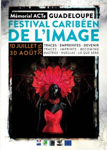 Photo - Festival Caribéen de l'Image