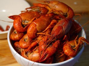 lobster-3453_960_720