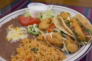 mexican-food-1359817_960_720