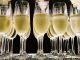 Guadeloupean people are among the biggest drinkers of champagne in the world.