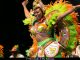 Carnaval Junkanoo - The Islands of The Bahamas