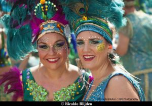 Carnaval Aruba 4