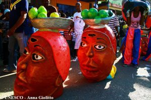 Carnaval Jacmel 4