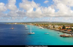 Bonaire-2