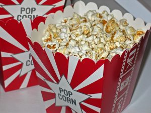 popcorn-1095657_960_720
