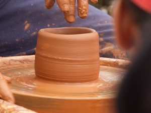 pottery-2703861_960_720