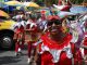 Carnaval de St Croix (Islas Virgenes de los Estados Unidos) - Photo: US Islands Department of Tourism