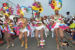 _copie-0_Carnaval Guadeloupe 1