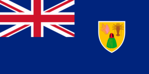 800px-Flag_of_the_Turks_and_Caicos_Islands.svg